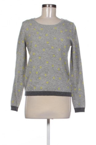 Damenpullover Marc O'Polo, Größe M, Farbe Mehrfarbig, Preis € 52,63