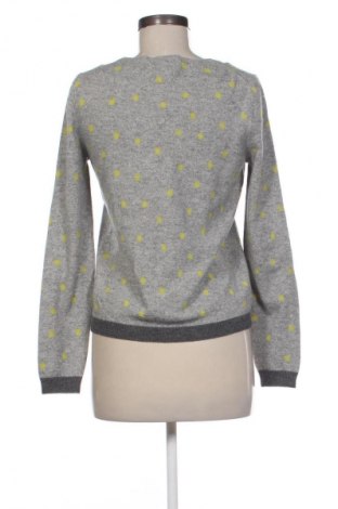 Damenpullover Marc O'Polo, Größe M, Farbe Mehrfarbig, Preis € 52,63