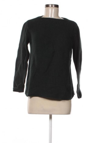 Női pulóver Marc O'Polo, Méret S, Szín Zöld, Ár 16 839 Ft