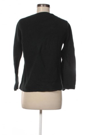 Női pulóver Marc O'Polo, Méret S, Szín Zöld, Ár 16 839 Ft