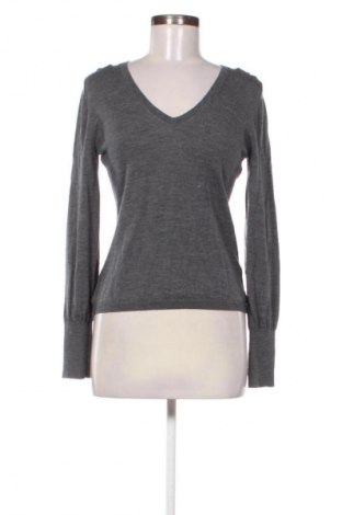 Női pulóver Marc O'Polo, Méret M, Szín Szürke, Ár 22 194 Ft