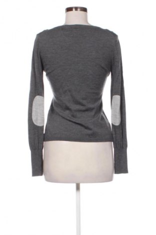 Női pulóver Marc O'Polo, Méret M, Szín Szürke, Ár 22 194 Ft