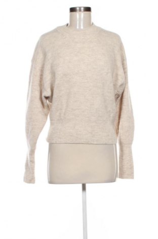 Női pulóver Marc O'Polo, Méret M, Szín Ekrü
, Ár 21 901 Ft