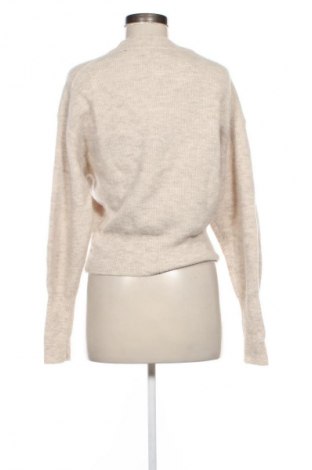 Női pulóver Marc O'Polo, Méret M, Szín Ekrü
, Ár 21 901 Ft