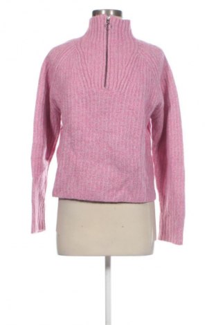 Damenpullover Marc O'Polo, Größe M, Farbe Rosa, Preis 68,99 €