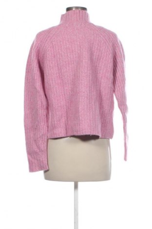 Damenpullover Marc O'Polo, Größe M, Farbe Rosa, Preis 68,99 €
