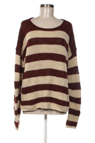 Damenpullover Marc O'Polo, Größe M, Farbe Mehrfarbig, Preis € 34,99
