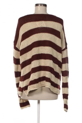 Damenpullover Marc O'Polo, Größe M, Farbe Mehrfarbig, Preis € 34,99