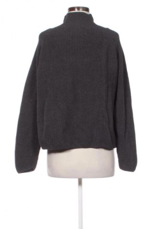Női pulóver Marc O'Polo, Méret M, Szín Szürke, Ár 21 901 Ft