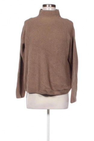 Női pulóver Marc O'Polo, Méret M, Szín Barna, Ár 21 901 Ft