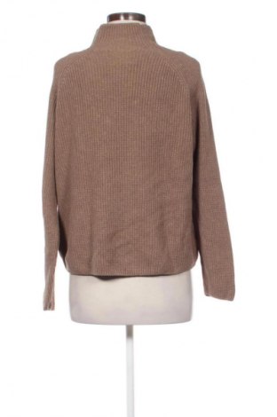 Női pulóver Marc O'Polo, Méret M, Szín Barna, Ár 21 901 Ft