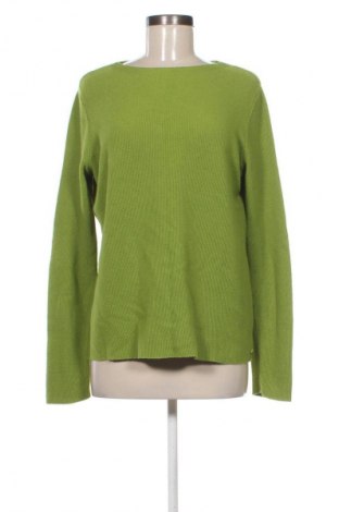 Dámsky pulóver Marc O'Polo, Veľkosť XL, Farba Zelená, Cena  52,75 €