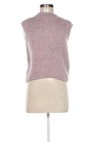 Damenpullover Marc O'Polo, Größe XS, Farbe Mehrfarbig, Preis € 20,99