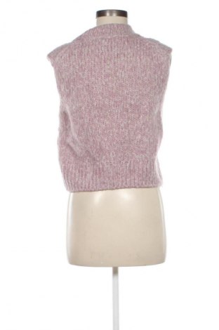 Damenpullover Marc O'Polo, Größe XS, Farbe Mehrfarbig, Preis € 20,99