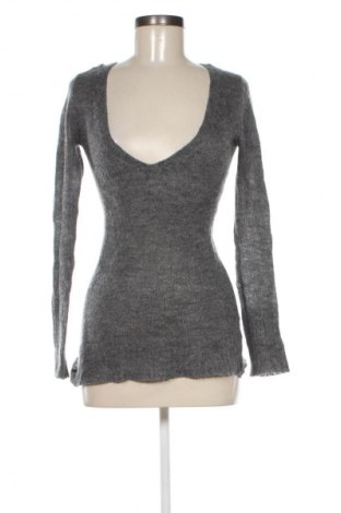 Női pulóver Marc O'Polo, Méret XS, Szín Szürke, Ár 15 349 Ft