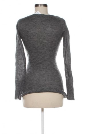 Női pulóver Marc O'Polo, Méret XS, Szín Szürke, Ár 15 349 Ft