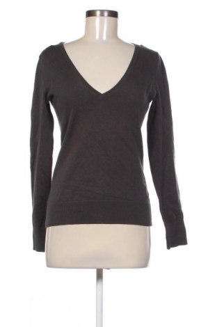 Damenpullover Marc O'Polo, Größe S, Farbe Grau, Preis € 39,99