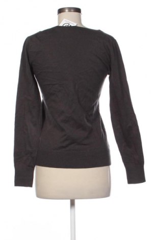 Damenpullover Marc O'Polo, Größe S, Farbe Grau, Preis € 39,99