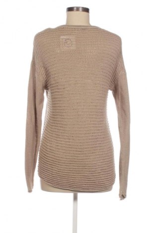 Damenpullover Marc O'Polo, Größe L, Farbe Beige, Preis € 141,84