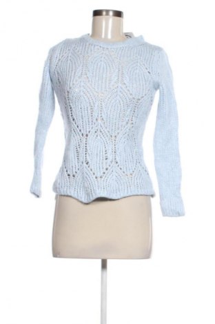 Damenpullover Marc O'Polo, Größe XS, Farbe Blau, Preis € 53,00