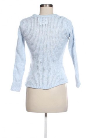 Damenpullover Marc O'Polo, Größe XS, Farbe Blau, Preis € 53,00