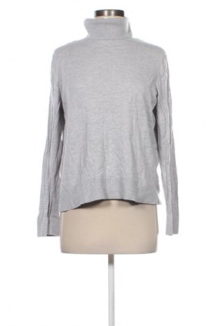 Női pulóver Marc O'Polo, Méret L, Szín Szürke, Ár 15 549 Ft