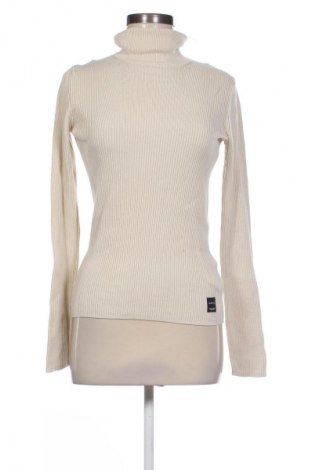 Női pulóver Marc O'Polo, Méret S, Szín Bézs, Ár 21 901 Ft