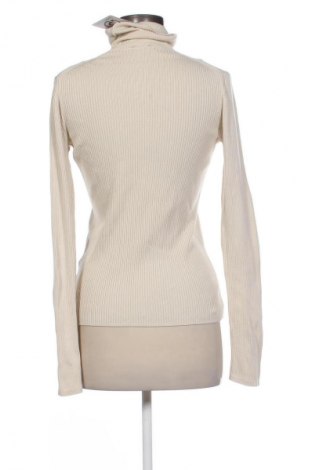 Női pulóver Marc O'Polo, Méret S, Szín Bézs, Ár 21 901 Ft