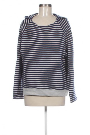 Dámský svetr Marc O'Polo, Velikost L, Barva Vícebarevné, Cena  959,00 Kč