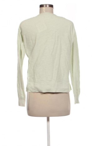 Дамски пуловер Marc O'Polo, Размер S, Цвят Зелен, Цена 33,74 €