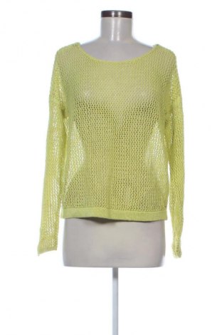 Damenpullover Marc O'Polo, Größe M, Farbe Grün, Preis € 29,99