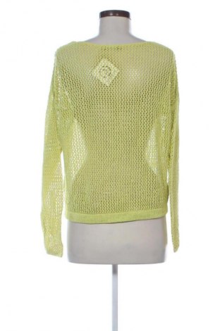 Damenpullover Marc O'Polo, Größe M, Farbe Grün, Preis € 29,99