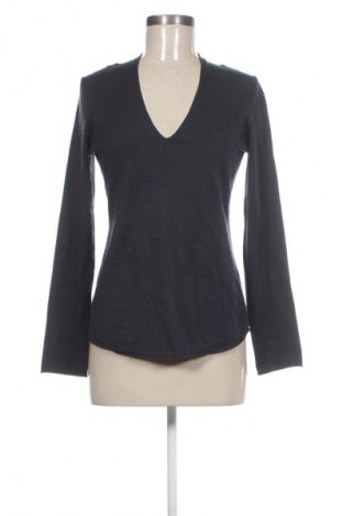 Дамски пуловер Marc O'Polo, Размер S, Цвят Син, Цена 25,05 €