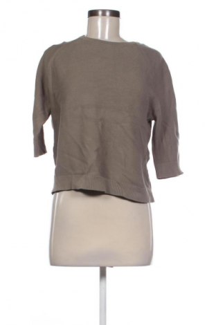 Damenpullover Marc O'Polo, Größe M, Farbe Braun, Preis € 29,99