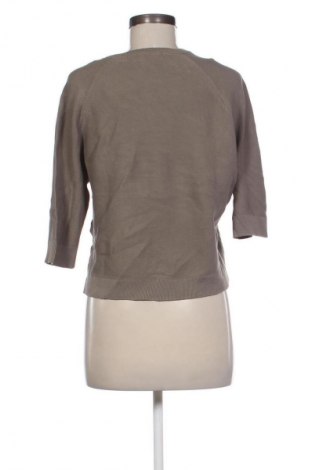 Damenpullover Marc O'Polo, Größe M, Farbe Braun, Preis € 29,99