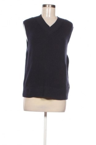 Női pulóver Marc O'Polo, Méret S, Szín Kék, Ár 58 612 Ft