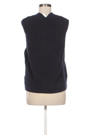 Női pulóver Marc O'Polo, Méret S, Szín Kék, Ár 58 612 Ft