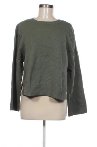 Női pulóver Marc O'Polo, Méret L, Szín Zöld, Ár 16 049 Ft