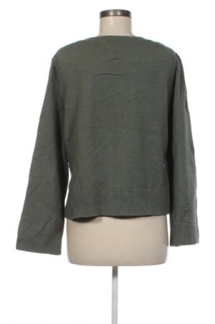 Női pulóver Marc O'Polo, Méret L, Szín Zöld, Ár 16 049 Ft