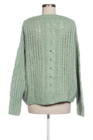 Dámsky pulóver Marc O'Polo, Veľkosť M, Farba Zelená, Cena  41,95 €