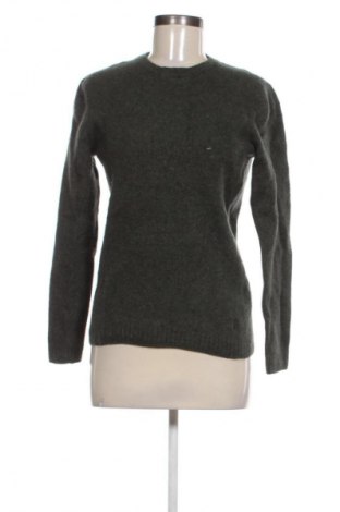 Damenpullover Marc O'Polo, Größe M, Farbe Grün, Preis € 45,99