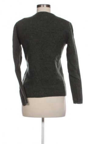 Damenpullover Marc O'Polo, Größe M, Farbe Grün, Preis € 45,99