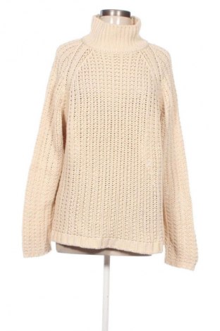 Női pulóver Marc O'Polo, Méret XL, Szín Bézs, Ár 7 289 Ft