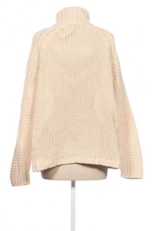 Női pulóver Marc O'Polo, Méret XL, Szín Bézs, Ár 7 289 Ft