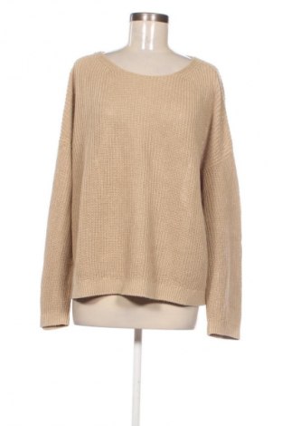 Női pulóver Marc O'Polo, Méret XL, Szín Bézs, Ár 5 831 Ft