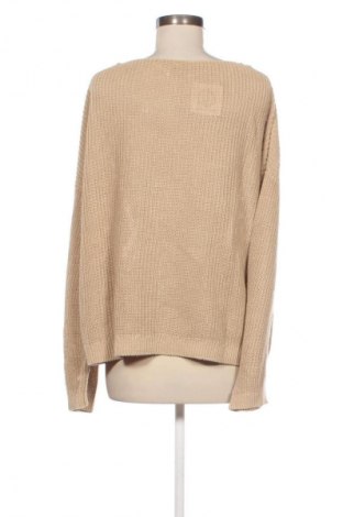 Női pulóver Marc O'Polo, Méret XL, Szín Bézs, Ár 5 831 Ft