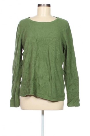 Női pulóver Marc O'Polo, Méret L, Szín Zöld, Ár 16 049 Ft