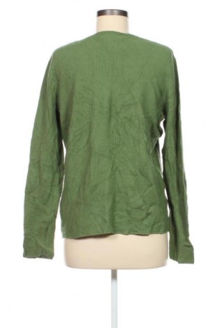 Női pulóver Marc O'Polo, Méret L, Szín Zöld, Ár 16 049 Ft