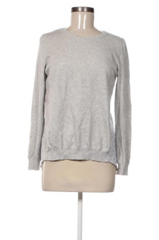 Дамски пуловер Marc O'Polo, Размер S, Цвят Многоцветен, Цена 30,16 €