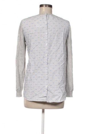 Дамски пуловер Marc O'Polo, Размер S, Цвят Многоцветен, Цена 30,16 €